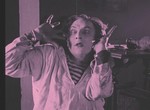 Albatros, l'aventure cinématographique des Russes blancs à Paris