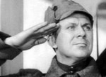 Nicolay Dupak. O Vysotskom, o Taganke i o sebie