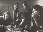 L'Atelier. Film N°2