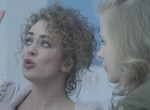 An ordinary woman