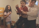 Belaya mama