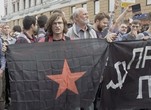 Свободные радикалы