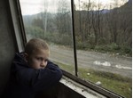 Не за горами