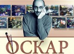 Oscar