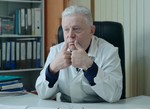 Spasti sebya i drugih