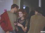 Шесть Два Восемь