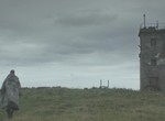 The Lost Island