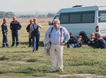 Крымский мост. Сделано с любовью.