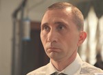 Kanikuly prezidenta