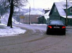 Bumer
