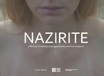Nazirite
