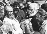 Age of Solzhenitzyn