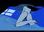 Dekanimeron-1