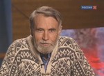 Владимир Маканин. Цена личного голоса
