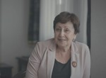 Дина Рубина. На солнечной стороне