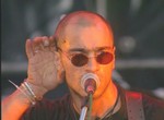 Anatoli Kroupnov. Il a été