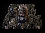 Sharnokhoy - Zhyolty Pyos