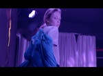 Ulyana