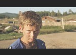 Enduro