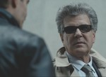 Trigger (1 sezon)