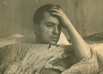 Kulakov velikovo predela