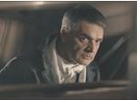 Russkie gorki (pervaya seria)