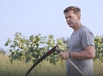 Odnazhdy v Trubchevske