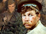 A zori zdes tikhie