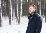 Сторож