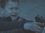 Он мой