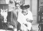 To nadezhda, to revnost slepaya