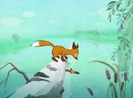 Petites Histoires de la forêt