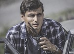 преодоление
