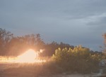 Своя республика