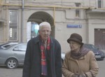 Kalyaevskaya street, 5
