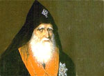 Hakob Hovnatanyan