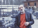 Nachalnik kladbishcha