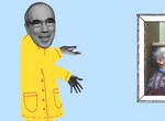 Autoséries de Youri Albert