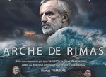 Arche de Rimas