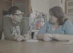 Сильная доля