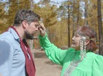 Интересная жизнь