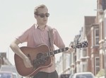  Le Monde de la musique