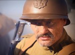 Время собирать цветы
