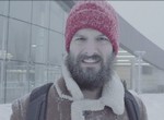 Урок английского