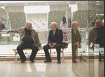 Кино эпохи перемен