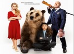 How I became a Russian