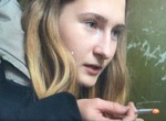 Где Матрена?