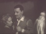 Artiom et Lilia