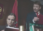 Kartina