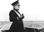 Без срока давности. Открывая шкаф позора